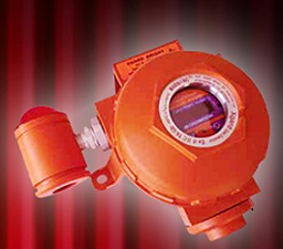 探测器.png