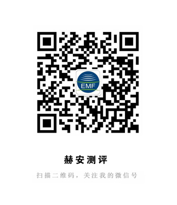 未标题1-4.jpg