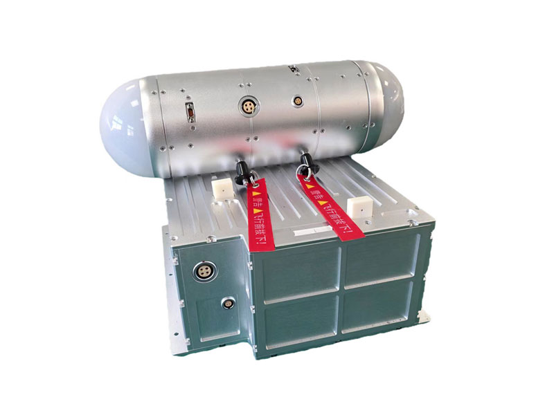 AM-E系类红外增强器（全向型）