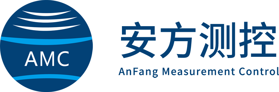 北京安方测控技术有限公司