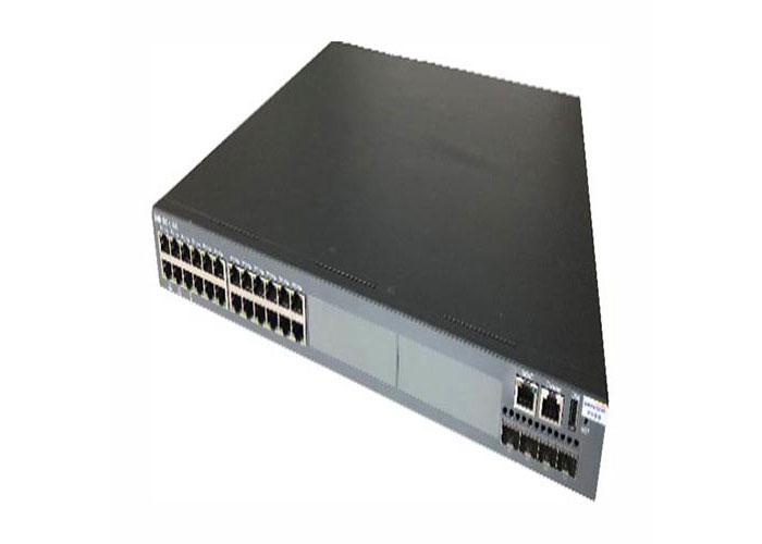 某军用产​品整改