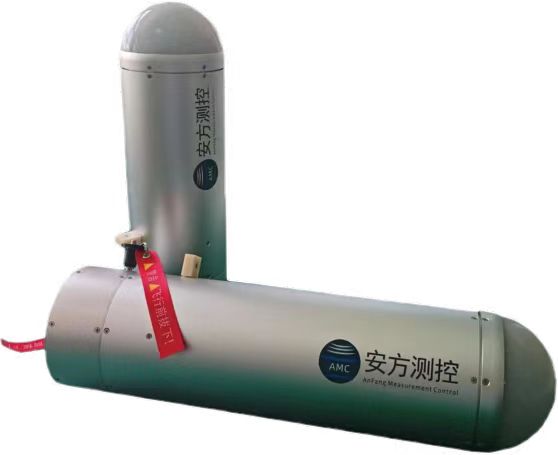 AM-E系列红外增强器（标准型）