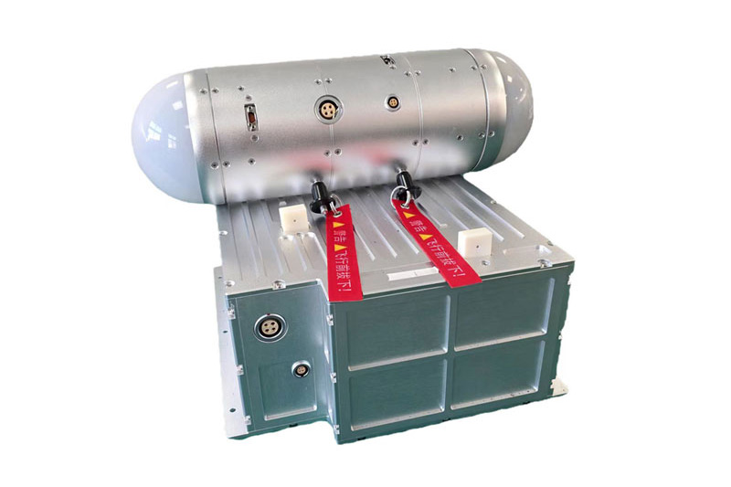 红外信号增强器和我们常说的“夜视仪”是一回事吗？